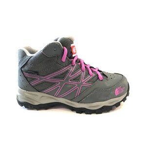 scarpa-da-trekking-junior