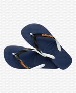 havtop-mix-colore-navyblack