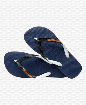 havtop-mix-colore-navyblack