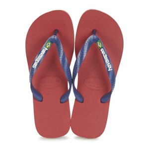 brasil-logo-kids-colore-rosso