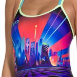 intero-donna-speedo