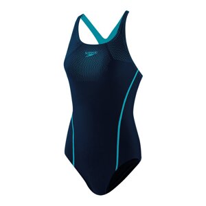 tech-placement-medalist-bluazzurro