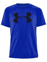 t-shirt-under-armour-jr