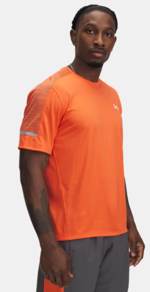 maglia-a-maniche-corte-ua-tech-utility-da-uomo