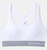 top-under-armour-mid-crossback