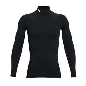 maglia-termica-uomo-ua