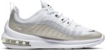 nike-air-max-axis-donna