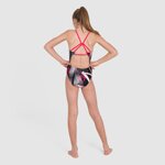 costume-intero-bimba-speedo-fantasia