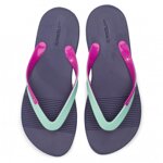 infradito-speedo-donna