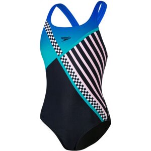 intero-bimba-fantasia-speedo