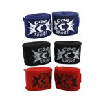 bendaggio-sottoguanto