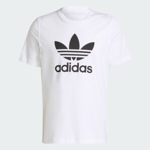 t-shirt-adidas