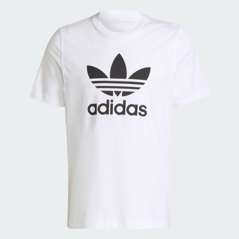 t-shirt-adidas