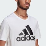 adidas-essentials-shirt-men-bianco