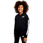 tuta-ragazza-nike