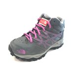 scarpa-da-trekking-junior