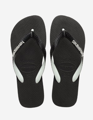 havaianas-top-mix