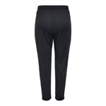 pantalone-only