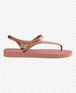 havflash-urban-colore-rosa-nude