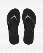 havhigh-light-colore-nero