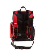 zaino-speedo-35-litri-colore-rosso