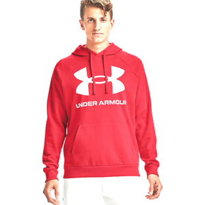 felpa-con-cappuccio-under-armour-rival-fleece