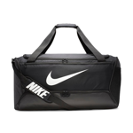 borsone-nike-s-41-litri