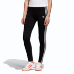 leggings-adidas-nerobianco