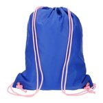 sacca-bimba-frozendisney