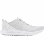 scarpe-ua-charged-speed-swift