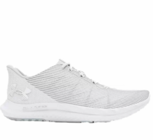 scarpe-ua-charged-speed-swift