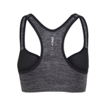 bra-only-play