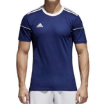 t-shirt-adidas-squad-blu