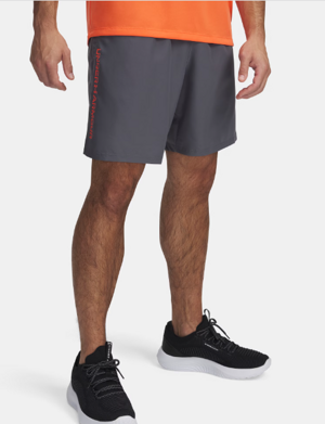 shorts-ua-tech-woven-da-uomo