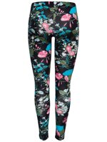 leggings-only-play-fantasia