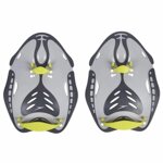 palette-speedo-biofuse