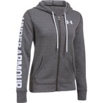 felpa-zip-under-armour