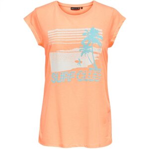 t-shirt-only-play-donna