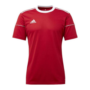 t-shirt-adidas-squad