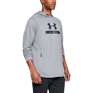 felpa-chiusa-under-armour