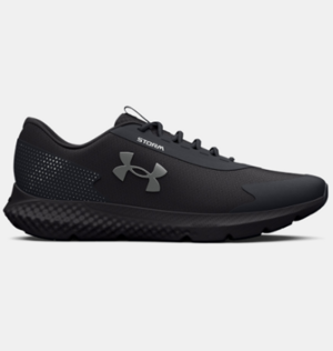 scarpe-under-armour-ua-charged-rogue-3-storm