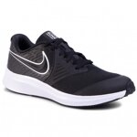 nike-star-runner
