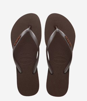 havaianas-slim-logo-metallic