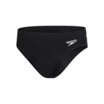 slip-speedo-endurance