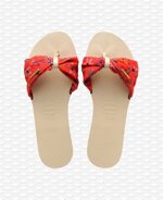 havyou-saint-tropez-colore-beige