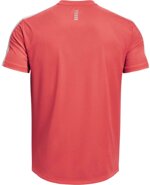 speed-stride-short-sleeve-ua-rosso