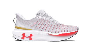under-armour-scarpe-da-running-infinite-elite