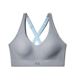 top-mid-impact-under-armour