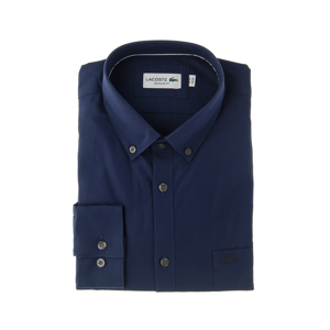 camicia-uomo-regular-fit-blu
