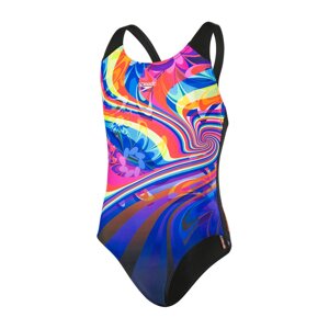 costume-intero-speedo-bimba